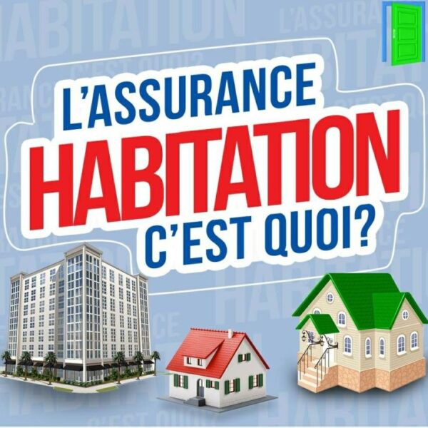 elitis-assurance-habitation-1