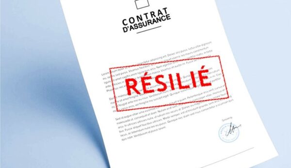 elitis-resilier-contrat-assurance